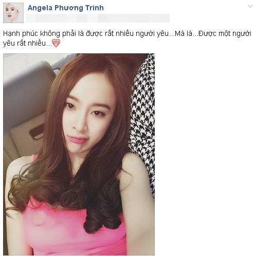 Angela Phuong Trinh co tinh moi sau dai gia tham my-Hinh-7